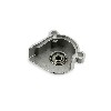 Coperchio per campana frizione, Ricambi Pocket Blata MT4