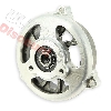 Kit campana frizione da 79mm autoventilata MTA4 Zocchi, Ricambi Pocket Blata MT4