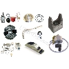 Kit performance per mini moto MTA4 ( Evolution 3) , Ricambi Pocket Blata MT4