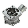 Cilindro di serie per MTA4, Ricambi Pocket Blata MT4