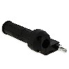 Manopola acceleratore per mini moto liquido, Ricambi Pocket Blata MT4