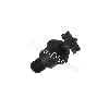 Pignone rinforzato a 6 denti passo TF8  per mini moto H2O (tipo I), Ricambi Pocket Blata MT4
