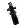 Pignone rinforzato 7 denti passo piccolo (tipo D), Ricambi Pocket Blata MT4