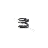 Molla per albero motore a camme per quad shineray 250cc STXE , Ricambi Shineray 250 STXE