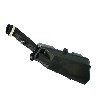 Filtro aria completo per scooter Baotian BT49QT-11 (tipo 2) , Ricambi Baotian BT49QT-11
