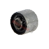 Silentblock per motore scooter Baotian BT49QT-11, Ricambi Baotian BT49QT-11