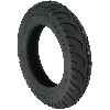 Pneumatico 3.50 x 10 per scooter Baotian BT49QT-11, Ricambi Baotian BT49QT-11