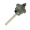 Rubinetto depressore benzina per Scooter Baotian BT49QT-7 , Ricambi Baotian BT49QT-7