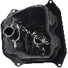 Serbatoio per scooter Baotian BT49QT-7, Ricambi Baotian BT49QT-7