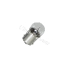 Lampadina indicatore di direzione per Scooter Baotian BT49QT-7, Ricambi Baotian BT49QT-7