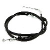 Cavo acceleratore per Quad Bashan 200cc (Bs200S-3), Ricambi quad Bashan 200cc BS200S3