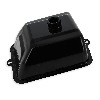 Serbatoio in ferro per Quad Bashan 200 BS200S-3, Ricambi quad Bashan 200cc BS200S3