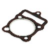 Guarnizione testata per motore Bashan 200cc, Ricambi quad Bashan 200cc BS200S3