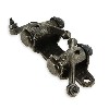 Bilancieri per motore Quad Bashan 200cc (BS200S-3), Ricambi quad Bashan 200cc BS200S3