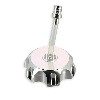 Tappo per serbatoio benzina per Quad Bashan 200cc (Alu, BS200S-3) , Ricambi quad Bashan 200cc BS200S3