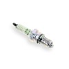 Candela NGK Platinium per quad Bashan (BS200S-7), Ricambi quad Bashan 200cc BS200S7