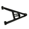 Triangolo sospensione destra per Quad Bashan BS200S-7, Ricambi quad Bashan 200cc BS200S7