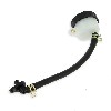 Serbatoio per pompetta dei freni per Quad Bashan 200cc (BS200S-7), Ricambi quad Bashan 200cc BS200S7