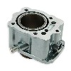 Cilindro per Quad Bashan 200cc (BS200S-7), Ricambi quad Bashan 200cc BS200S7