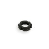 Dado per fissaggio filtro olio magnetico per Quad Bashan 200cc (BS200S-7) , Ricambi quad Bashan 200cc BS200S7