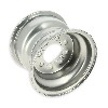 Cerchio posteriore per Quad Bashan 200cc (Argento, BS200S-7), Ricambi quad Bashan 200cc BS200S7