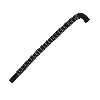 Tubi di raffreddamento 410mm per Quad Bashan BS200S-7, Ricambi quad Bashan 200cc BS200S7