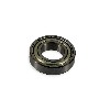 Cuscinetto pompa dell'acqua per Quad Bashan 200cc (Ø:24, BS200S-7), Ricambi quad Bashan 200cc BS200S7