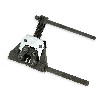 Smagliacatena per quad (tipo 4), Ricambi quad Bashan 200cc BS200S7
