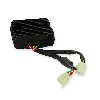 Regolatore di tensione per Quad Bashan 250cc (BS250AS-43), Ricambi Bashan 250cc BS250AS-43