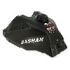 Serbatoio per Quad Bashan 250cc (BS250AS-43), Ricambi Bashan 250cc BS250AS-43