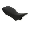 Sella per Quad Bashan 250cc BS250AS-43 (Nera), Ricambi Bashan 250cc BS250AS-43