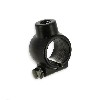Supporto per specchietto retrovisore per Quad Bashan 250cc (BS250AS-43) , Ricambi Bashan 250cc BS250AS-43