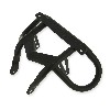 Parachoc anteriore per Quad Bashan 250cc (BS250AS-43), Ricambi Bashan 250cc BS250AS-43