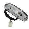 Stop a LED per Quad Bashan 250cc (BS250S-11), Ricambi quad Bashan 250cc BS250S11