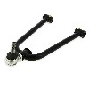 Braccio sospensione superiore anteriore sinistro per Bashan BS250AS-43, Ricambi Bashan 250cc BS250AS-43