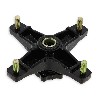 Mozzo ruota anteriore per Quad Bashan 250cc (BS250S-11), Ricambi quad Bashan 250cc BS250S11