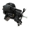 Pinza freno posteriore per Quad Bashan 250cc (BS250S-11), Ricambi quad Bashan 250cc BS250S11