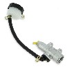 Pompetta dei freni per Quad Bashan 250cc (BS250S-11), Ricambi quad Bashan 250cc BS250S11