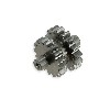Pignone intermedio motorino di avviamento per Quad Bashan 250cc (BS250S-11) , Ricambi quad Bashan 250cc BS250S11
