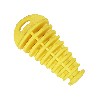 Tappo per marmitta, Ricambi Bashan 250cc BS250AS-43