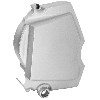 Carter copri pignone Quad Bashan 300cc (BS300S-18) , Ricambi quad Bashan 300cc BS300S18