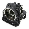 Testata per motore Quad Bashan 300cc (BS300S-18) , Ricambi quad Bashan 300cc BS300S18