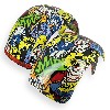 Parafango per CityCoco - Joker, Ricambi Citycoco