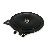 Corno di 110 dB per Citycoco 12v, Ricambi Citycoco