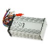 Controllore dimmer 1500W Citycoco, Ricambi Citycoco