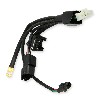 Cavo di collegamento 1 per Unità di controllo per Dax Skymax 50-125cc EURO4, Ricambi Dax Skymax