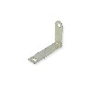 Supporto per Sonda Lambda per Dax Skyteam Skymax 50-125cc EURO4, Ricambi Dax Skymax