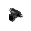 Iniettori di carburante per Dax Skyteam Skymax 50cc EURO4, Ricambi Dax Skymax