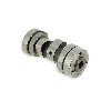 Albero a camme 125cc per Ricambi Dax Skymax, Ricambi Dax Skymax