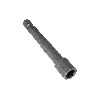 Chiave per smontaggio statore per motore Dax 50cc-125cc, Ricambi Dax Skymax